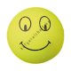 Trixie Smileys Ball - vigyorgó habgumi labda - 6cm