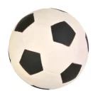 Trixie - tömör habszivacs labda játék - 6cm