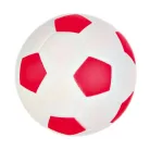 Trixie - tömör habszivacs labda játék - 6cm