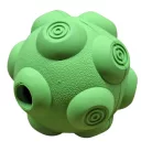 Kutyajáték - Trixie Dog Activity Snack Ball (Ø9cm)
