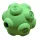 Kutyajáték - Trixie Dog Activity Snack Ball (Ø9cm)