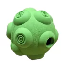 Kutyajáték - Trixie Dog Activity Snack Ball (Ø9cm)