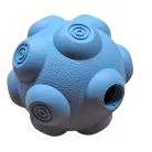 Kutyajáték - Trixie Dog Activity Snack Ball (Ø9cm)
