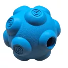 Kutyajáték - Trixie Dog Activity Snack Ball (Ø9cm)