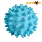 Kutyajáték - Sün labda - 6 cm