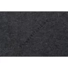 Trixie Hammock for Cats - Polcra szerelhető függőágy macskák részére (56 x 36 cm)