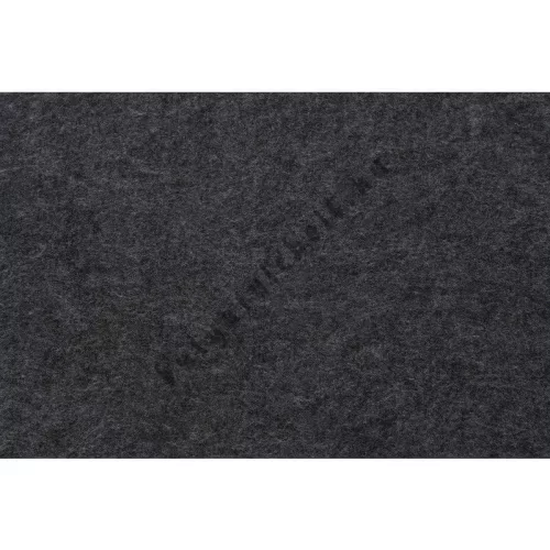 Trixie Hammock for Cats - Polcra szerelhető függőágy macskák részére (56 x 36 cm)