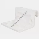 Trixie Radiator Bed - radiátor fekhely (fehér) macskák részére (45×24×31cm)