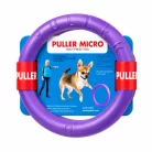 PULLER Micro 12,5 cm