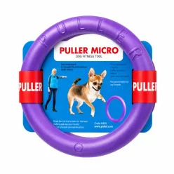 PULLER Micro 12,5 cm