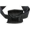 Trixie Waist Belt with Leash - Derékra csatolható futópóráz