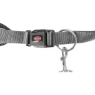 Trixie Waist Belt - öves futópóráz - fekete