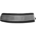 Trixie Waist Belt - öves futópóráz - fekete