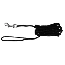 Trixie - Tracking Leash követő póráz 5m/5mm