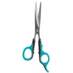 TRIXIE szőrnyíró egyenes olló