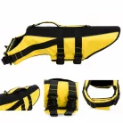 Trixie Life Vest - Mentőmellény kutyáknak - XS