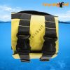 Trixie Life Vest - Mentőmellény kutyáknak - XS