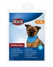 Trixie hűtőkendő - XL