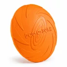 Trixie Dog Disc - TPR frizbi (Ø22cm)