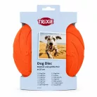 Trixie Dog Disc - TPR frizbi (Ø22cm)
