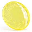 Trixie Dog Disc - TPR frizbi (Ø18cm)