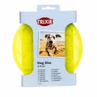 Trixie Dog Disc - TPR frizbi (Ø18cm)