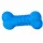 Trixie Cooling Bone - hűtőcsont kutyák részére (11cm)