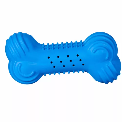 Trixie Cooling Bone - hűtőcsont kutyák részére (11cm)