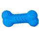 Trixie Cooling Bone - hűtőcsont kutyák részére (11cm)