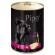 Piper Adult Beef Tripes (Marhapacal) konzerv 400g