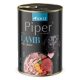 Piper Adult Lamb & Carrot & Brown Rice (bárányhús, sárgarépa, barnarizs) konzerv 400g