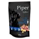 Piper Adult Lamb & Carrot & Brown Rice Alutasakos eledel (bárányhús, sárgarépa, barnarizs) 500g