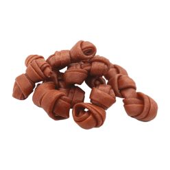 Puha bárányhús dupla csomó 500g