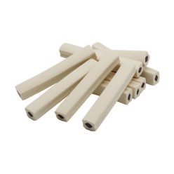 Sajtos rúd marhahússal 500g