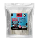 Sajtos rúd marhahússal 500g