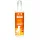 BOBI - rágás elleni spray kutyák részére (200ml)