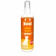 BOBI - rágás elleni spray kutyák részére (200ml)