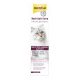 GimCat Paszta Malt Soft Extra professional 200g