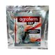 Agroferm Cat 100g - közeli lejárat