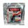 Agroferm Cat 100g
