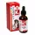 K1 vitamin oldat kutya, macska 50ml