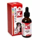 K1 vitamin oldat kutya, macska 50ml