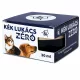 Kék Lukács Zéró krém 30 ml