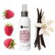 Magic BerryVanilla Elixír - Ápoló, Frissítő, Szagsemlegesítő permet - 100 ml