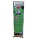 BubuPets Széna 400g