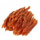 Puha Kacsamell szelet 500g