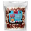 Puha Kacsahús kálcium csonton 500g