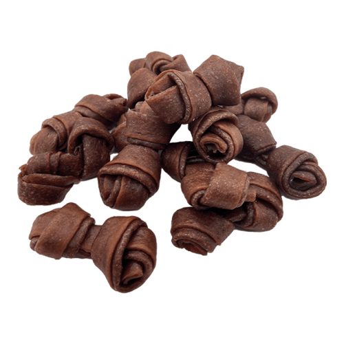Puha kacsahús dupla csomó 500g