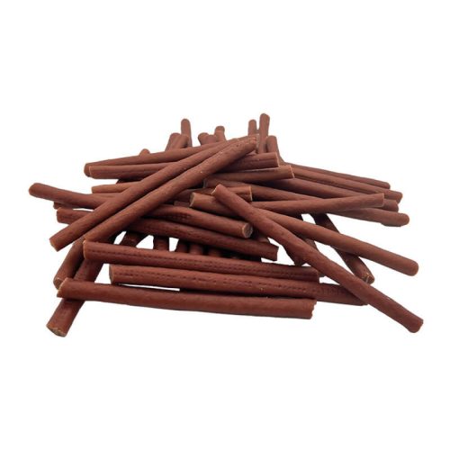 Puha Nyúlhús pálca 500g