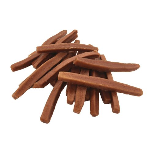 Puha nyúlhús szelet 500g